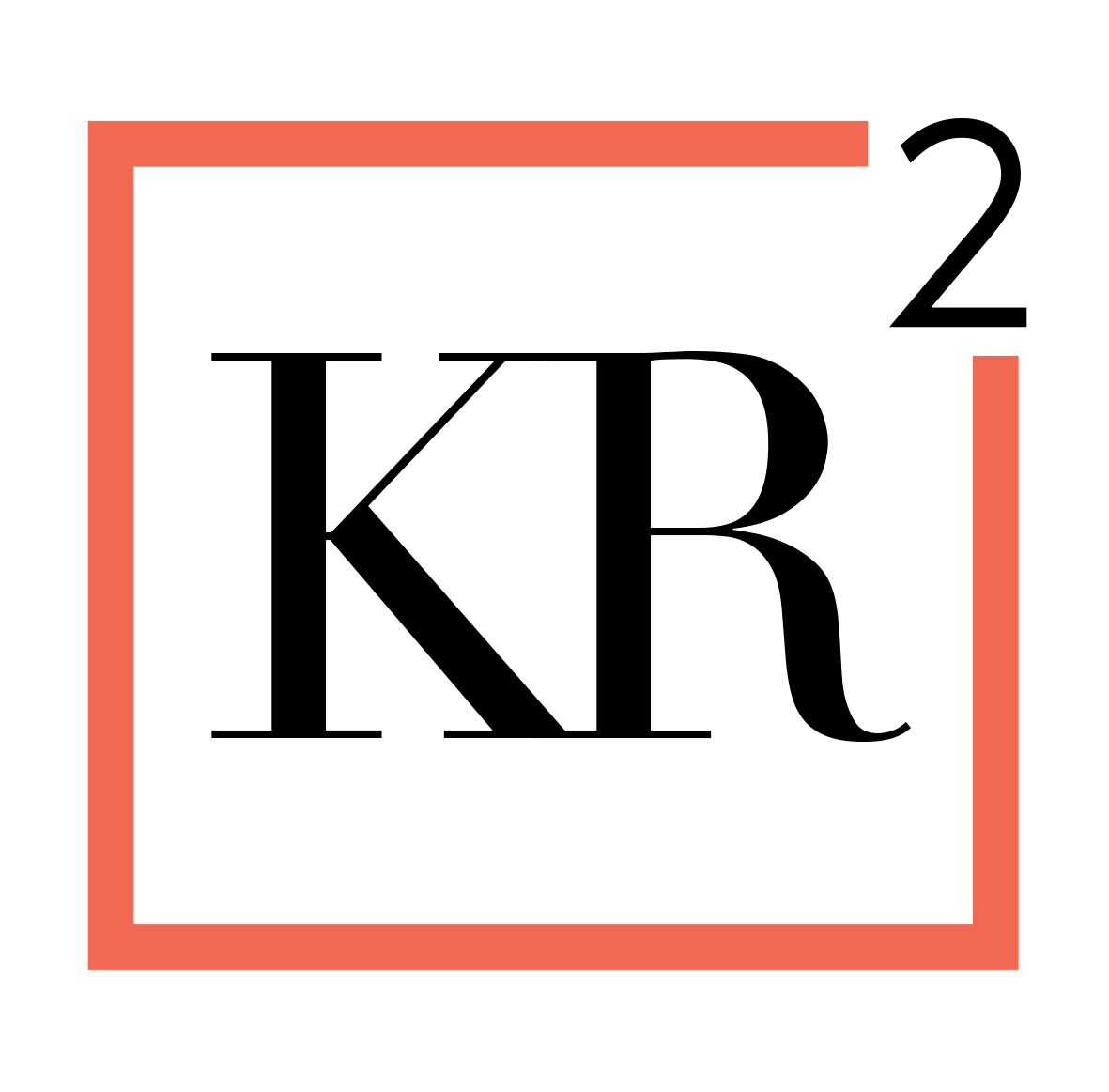 KR Squared