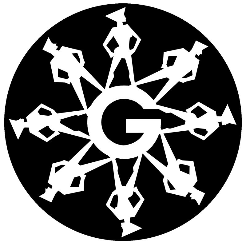 Granfalloon Productions