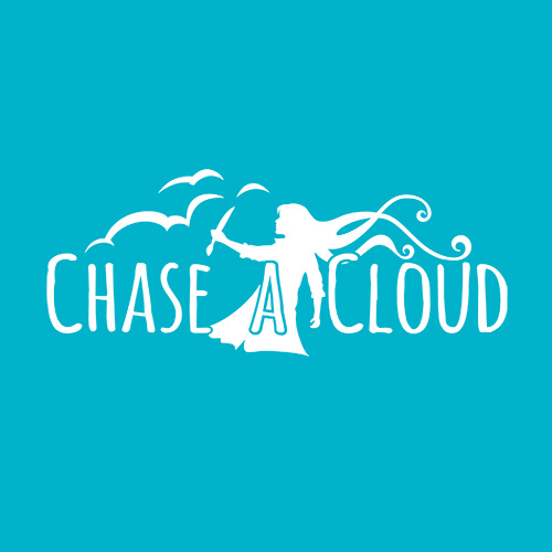 Chase A Cloud Studio