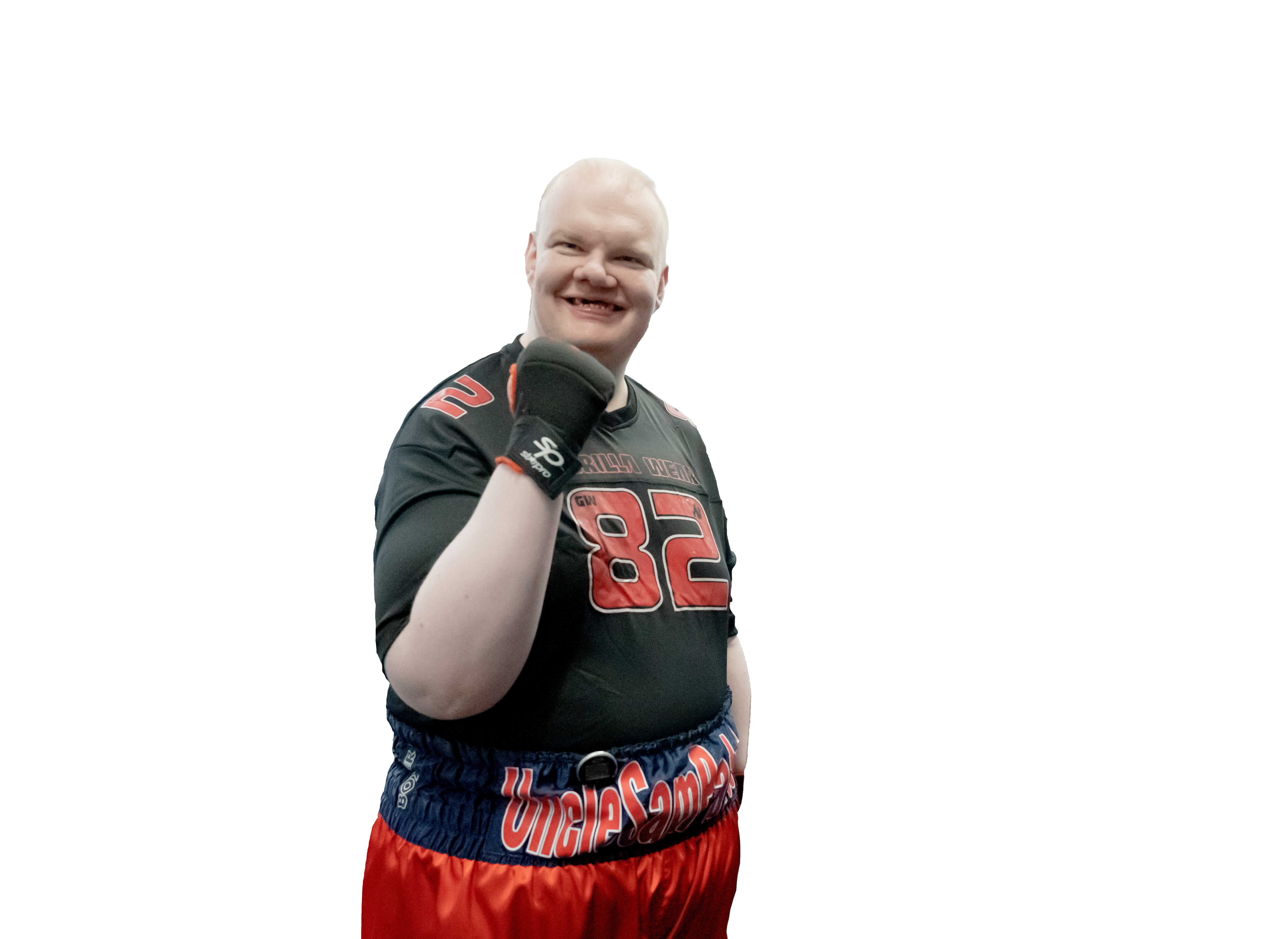Pekka Luodeslampi's Avatar
