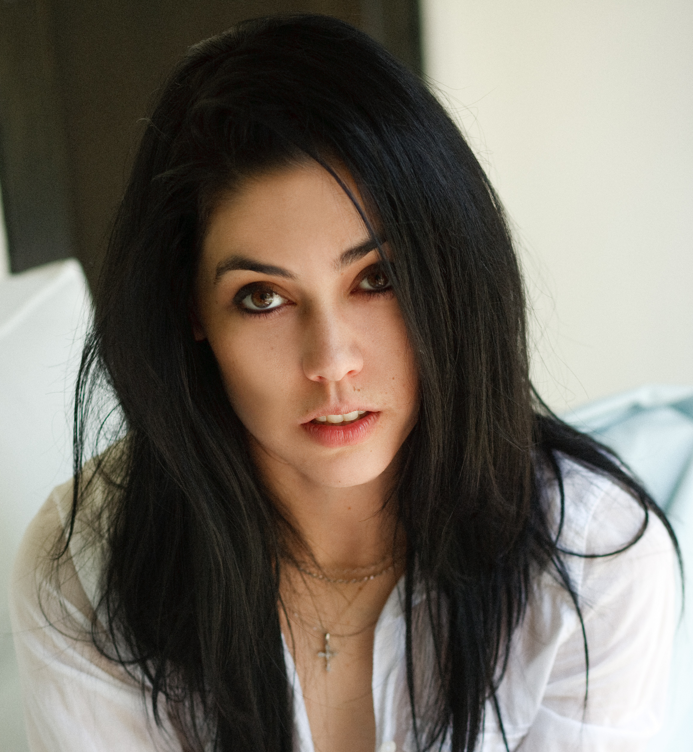 Kayden Phoenix