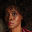 Lena Nozizwe's Avatar
