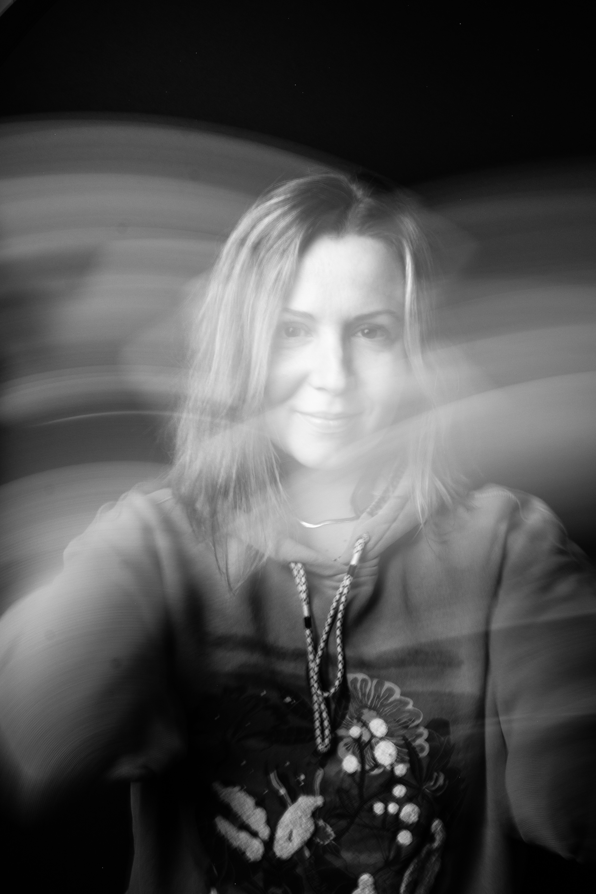 Brooke Dooley's Avatar